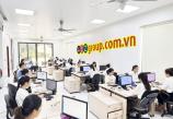 Dịch Văn Bản Tiếng Anh Tại Bắc Giang Uy Tín, Chuẩn Xác Và Chuyên Nghiệp