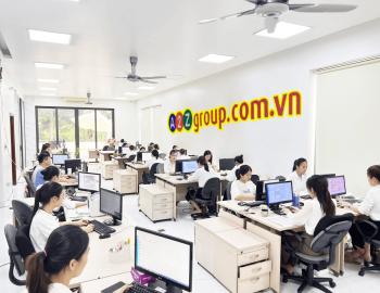 Dịch Văn Bản Tiếng Trung Tại Bắc Giang Uy Tín, Chính Xác, Nhanh Chóng