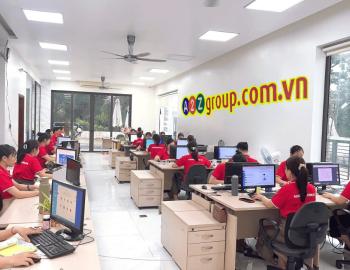 Dịch Văn Bản Tiếng Indonesia Tại Bắc Giang Uy Tín, Nhanh Chóng Và Chính Xác